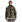 Nike Ανδρικό μπουφάν Tech Woven Jacket